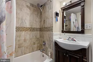 1809 Marshall Ave, Wilmington, DE 19808 - Photo 13