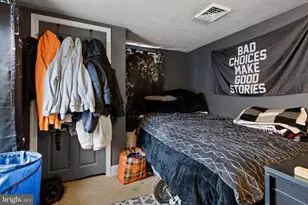 1809 Marshall Ave, Wilmington, DE 19808 - Photo 15