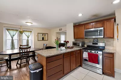 1809 Marshall Avenue, Wilmington, DE 19808 - Photo 9