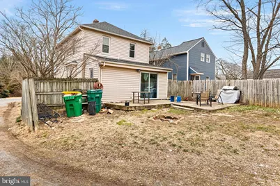 1809 Marshall Avenue, Wilmington, DE 19808 - Photo 17