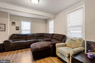 1809 Marshall Ave, Wilmington, DE 19808 - Photo 3