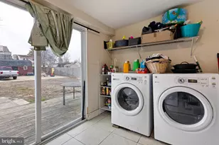 1809 Marshall Ave, Wilmington, DE 19808 - Photo 11