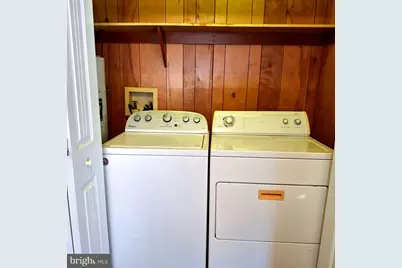 826 W Champlain Ave, Wilmington, DE 19804 - Photo 7