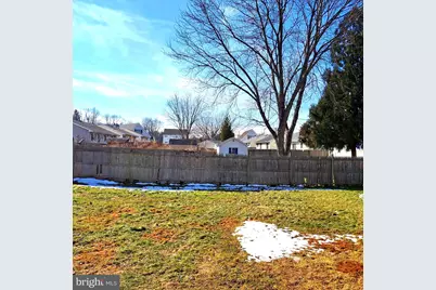 826 W Champlain Ave, Wilmington, DE 19804 - Photo 3