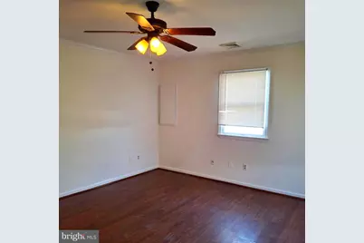 826 W Champlain Ave, Wilmington, DE 19804 - Photo 11