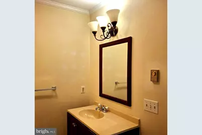 826 W Champlain Ave, Wilmington, DE 19804 - Photo 15