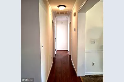 826 W Champlain Ave, Wilmington, DE 19804 - Photo 13