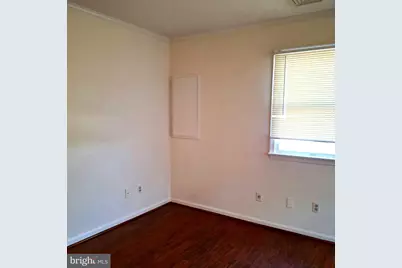 826 W Champlain Ave, Wilmington, DE 19804 - Photo 9