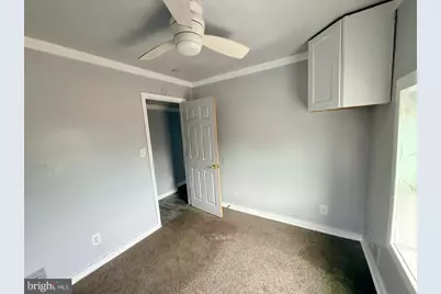837 W 4th Street, Wilmington, DE 19801 - Photo 47