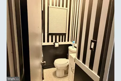 837 W 4th Street, Wilmington, DE 19801 - Photo 13