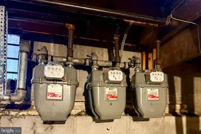 837 W 4th Street, Wilmington, DE 19801 - Photo 15