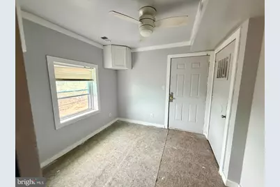 837 W 4th Street, Wilmington, DE 19801 - Photo 49