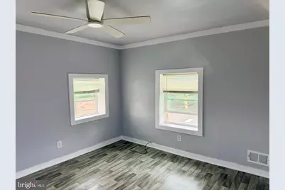 837 W 4th Street, Wilmington, DE 19801 - Photo 35