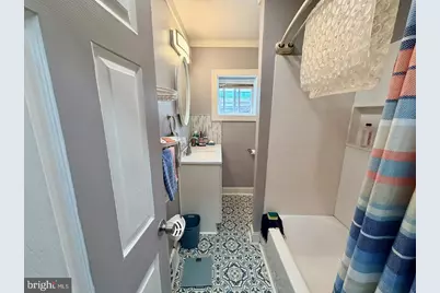 837 W 4th Street, Wilmington, DE 19801 - Photo 21