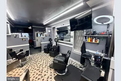 837 W 4th Street, Wilmington, DE 19801 - Photo 3