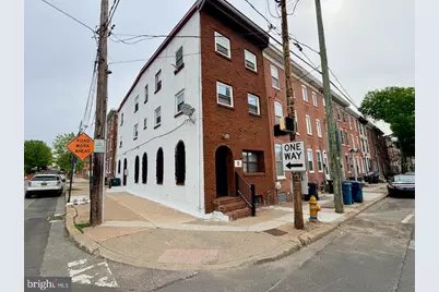 837 W 4th Street, Wilmington, DE 19801 - Photo 3