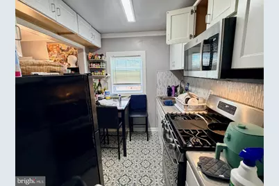 837 W 4th Street, Wilmington, DE 19801 - Photo 19