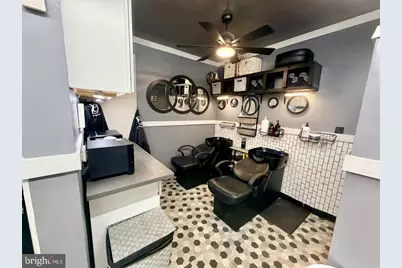 837 W 4th Street, Wilmington, DE 19801 - Photo 9