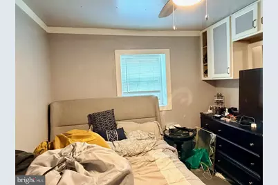 837 W 4th Street, Wilmington, DE 19801 - Photo 25