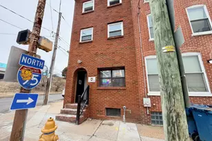 837 W 4th St, Wilmington, DE 19801 - Photo 1