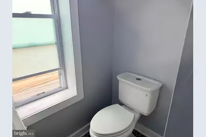 837 W 4th Street, Wilmington, DE 19801 - Photo 41