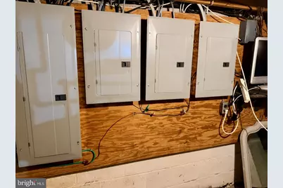 837 W 4th Street, Wilmington, DE 19801 - Photo 53