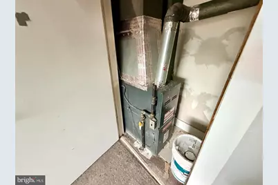 837 W 4th Street, Wilmington, DE 19801 - Photo 51