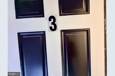 837 W 4th Street, Wilmington, DE 19801 - Photo 47