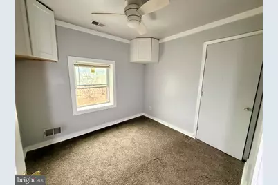 837 W 4th Street, Wilmington, DE 19801 - Photo 43