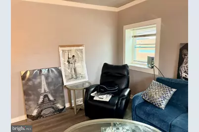 837 W 4th Street, Wilmington, DE 19801 - Photo 29