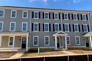 603 Mapleton Ave, Middletown, DE 19709 - Photo 1