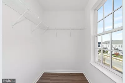 603 Mapleton Avenue, Middletown, DE 19709 - Photo 11