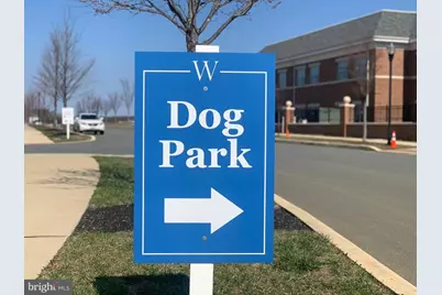 603 Mapleton Avenue, Middletown, DE 19709 - Photo 19