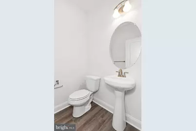 603 Mapleton Avenue, Middletown, DE 19709 - Photo 9