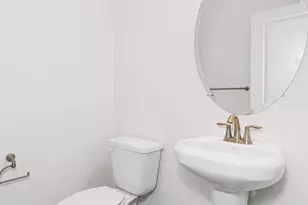 603 Mapleton Ave, Middletown, DE 19709 - Photo 9