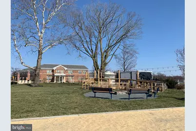 603 Mapleton Avenue, Middletown, DE 19709 - Photo 21
