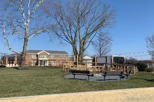 603 Mapleton Ave, Middletown, DE 19709 - Photo 21