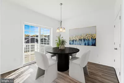 603 Mapleton Avenue, Middletown, DE 19709 - Photo 3