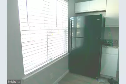 5121 W Woodmill Drive, Wilmington, DE 19808 - Photo 5