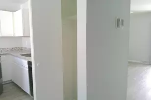 5121 W Woodmill Dr, Wilmington, DE 19808 - Photo 7