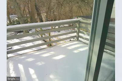 5121 W Woodmill Drive, Wilmington, DE 19808 - Photo 9