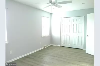 5121 W Woodmill Drive, Wilmington, DE 19808 - Photo 7