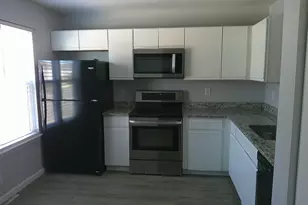 5121 W Woodmill Dr, Wilmington, DE 19808 - Photo 5