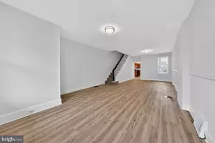 1009 Chestnut St, Wilmington, DE 19805 - Photo 5