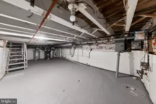 1009 Chestnut St, Wilmington, DE 19805 - Photo 17