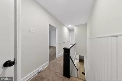 1009 Chestnut Street, Wilmington, DE 19805 - Photo 21