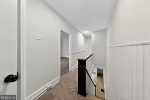 1009 Chestnut St, Wilmington, DE 19805 - Photo 21