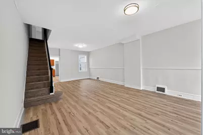 1009 Chestnut Street, Wilmington, DE 19805 - Photo 3