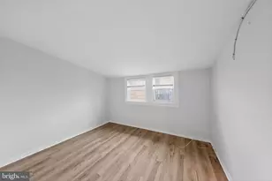 1009 Chestnut St, Wilmington, DE 19805 - Photo 11