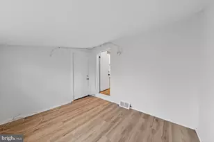 1009 Chestnut St, Wilmington, DE 19805 - Photo 13